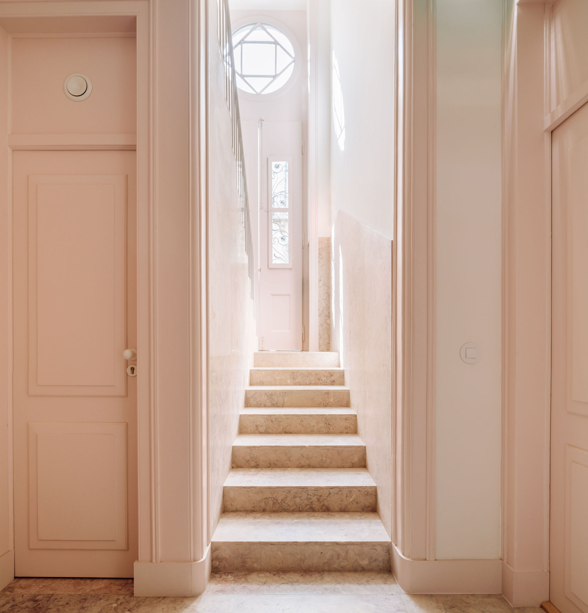 曼彻斯特大厦-6