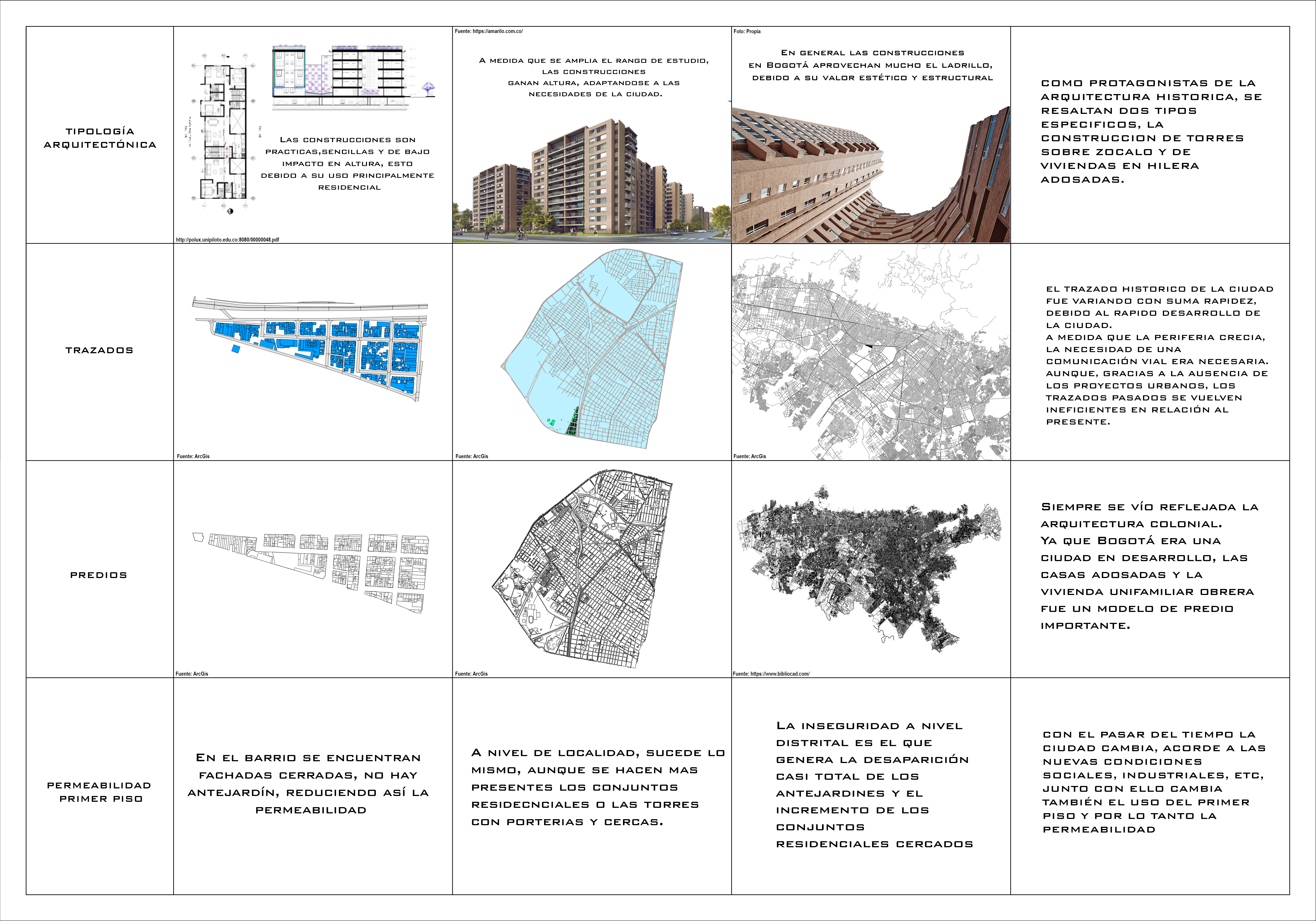 BARRIO EL ROSARIO-12