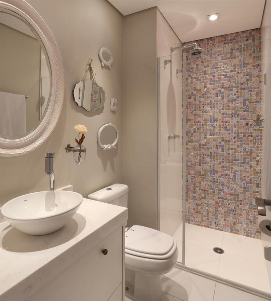 布鲁克林住宅区-21