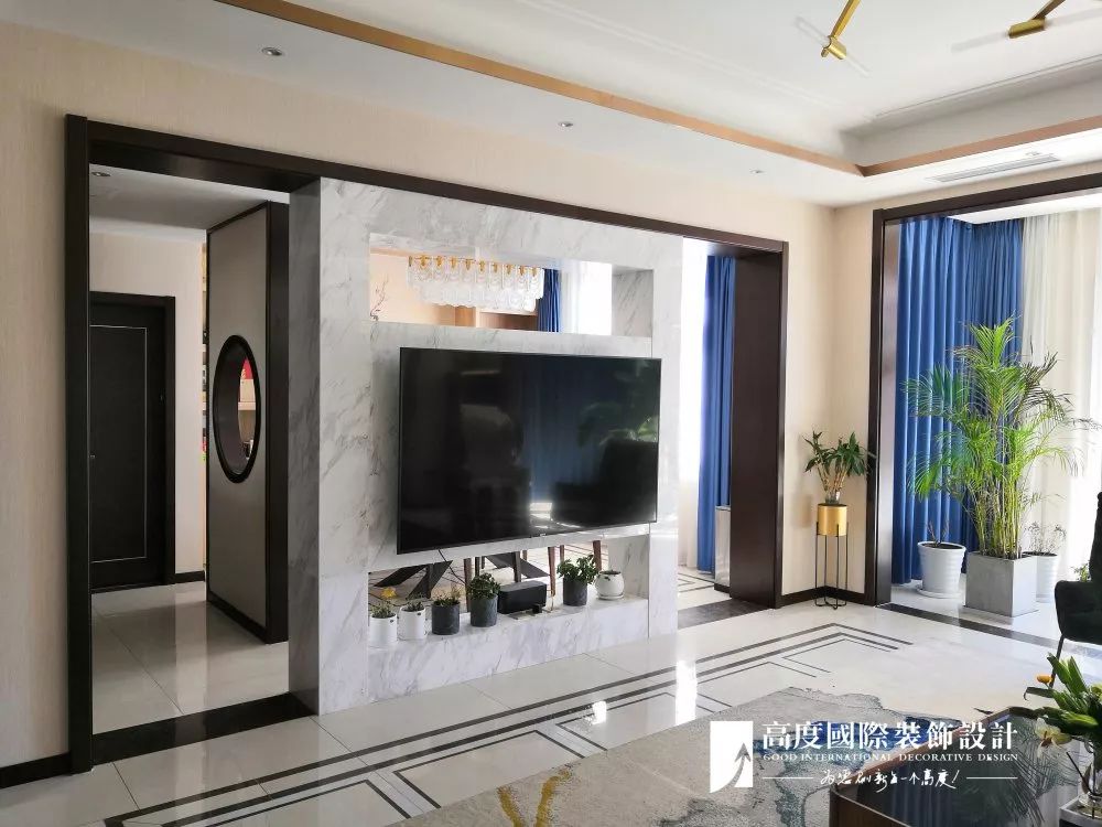 简约轻奢，品质生活-11