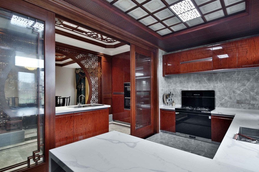 溯·中丨中国南昌-31