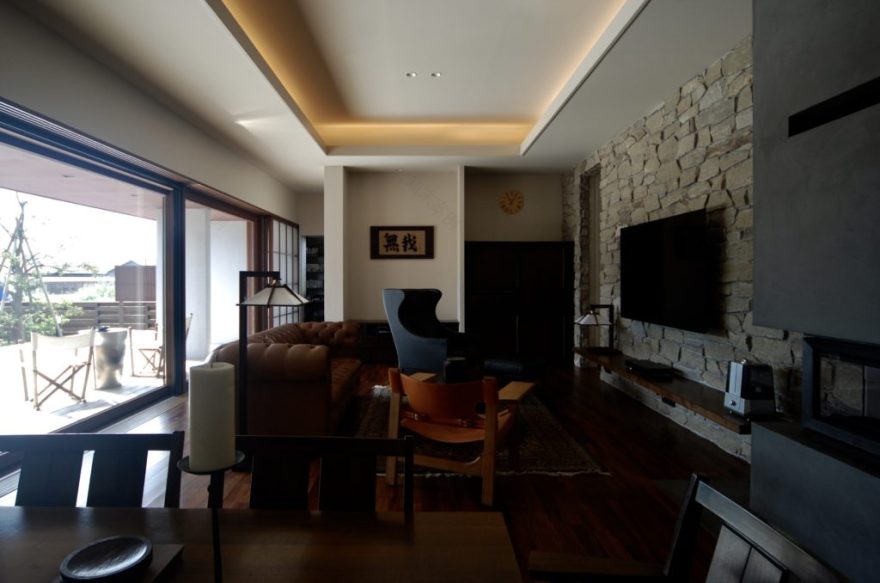 丨日本鹿儿岛丨有限会社COGITE-17