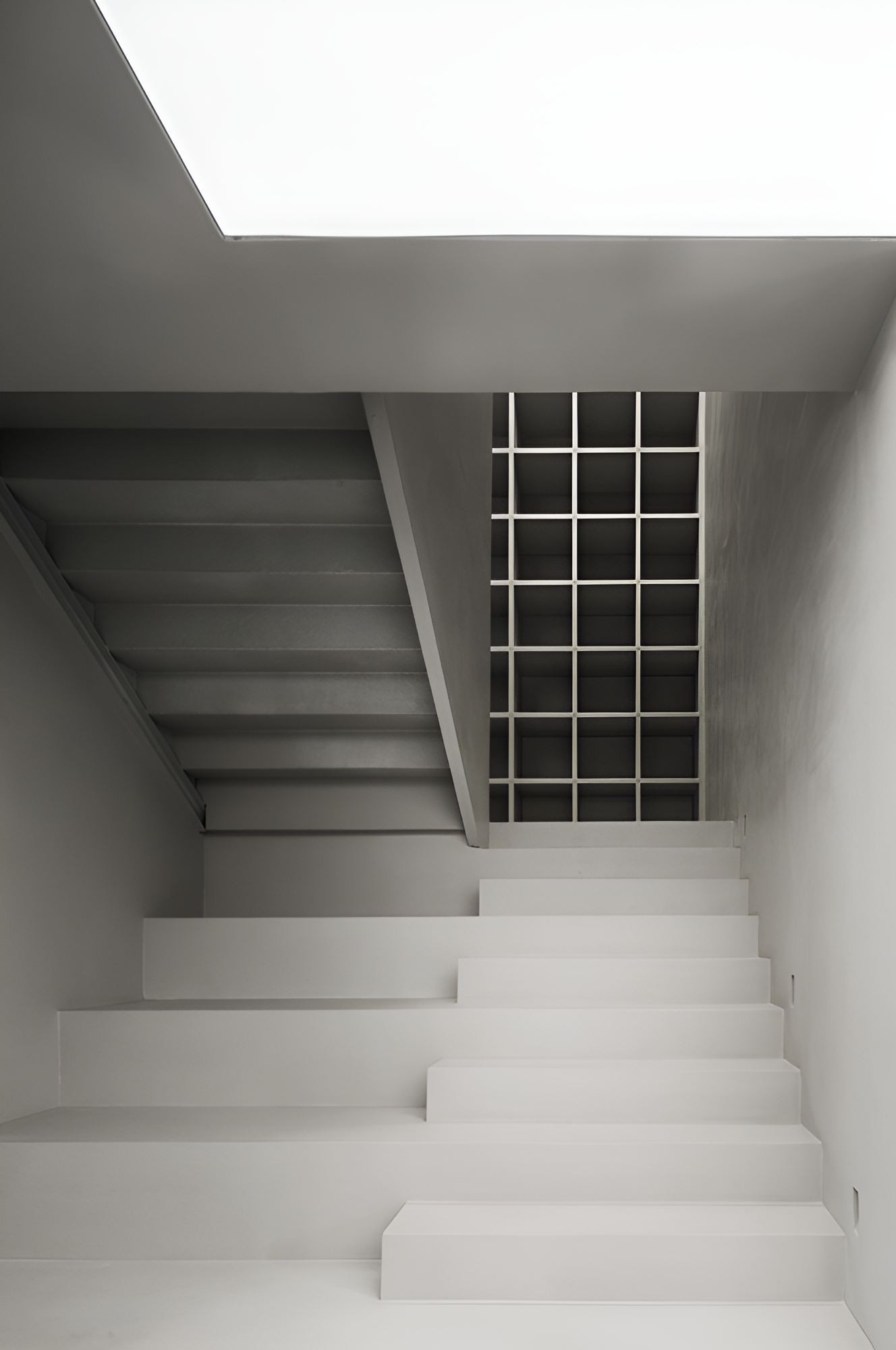 Gobbetto 高钡特展厅丨中国北京丨NOTHING DESIGN-21