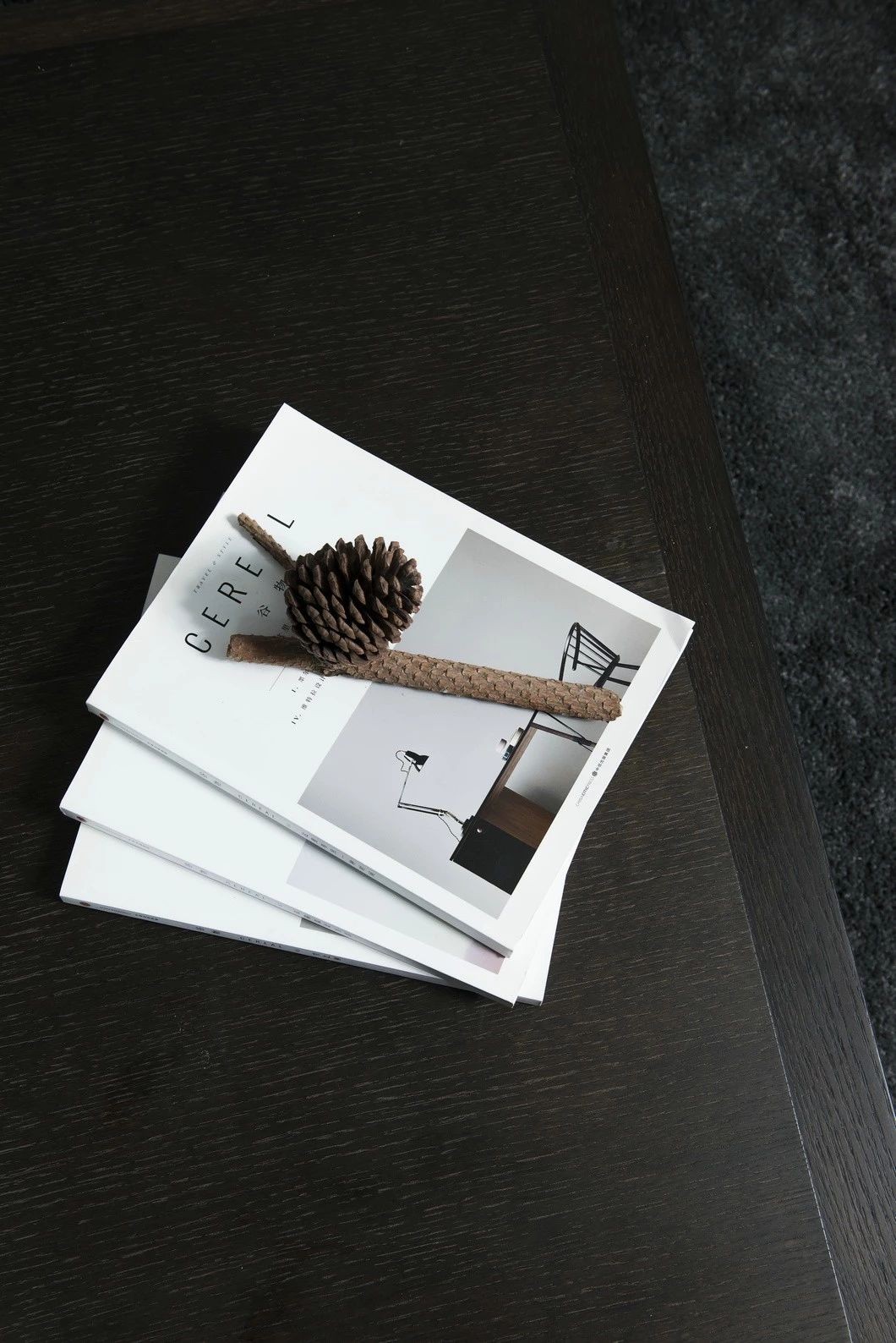 酷爱高级灰丨简单有范儿-12