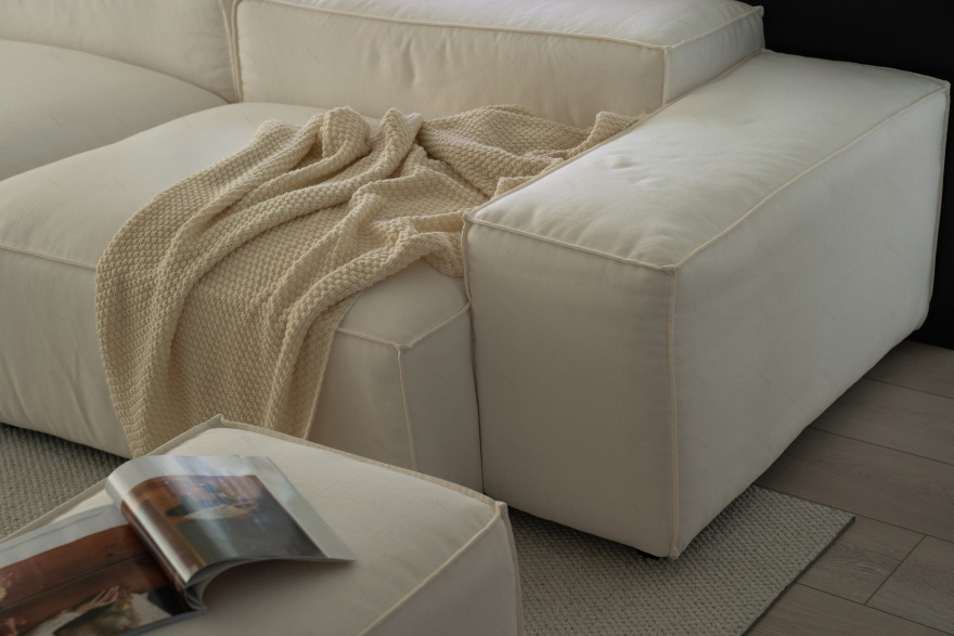 Rapture 喜狂,目窕心与,无绪有序丨HMZ 几何共社-55