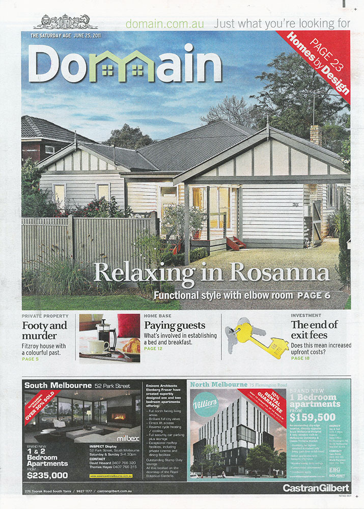 Media Index - B.E Architecture-369