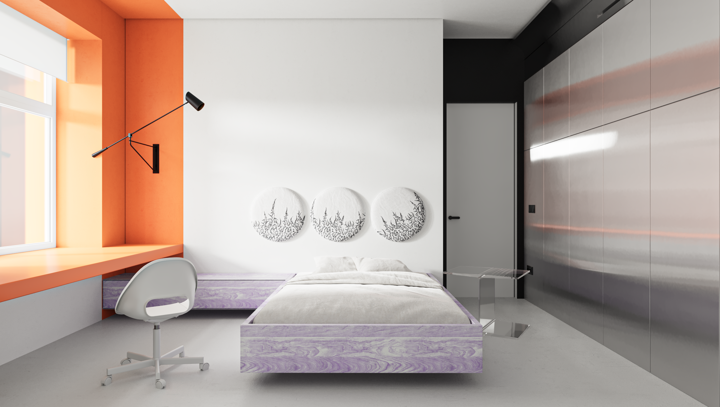 Orange subtraction-8