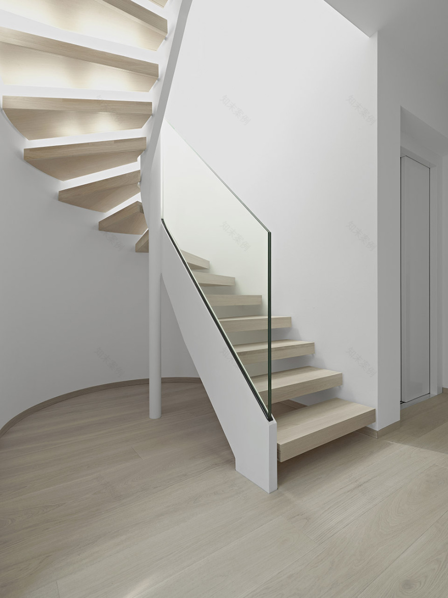 E 住宅丨德国威斯巴登-35