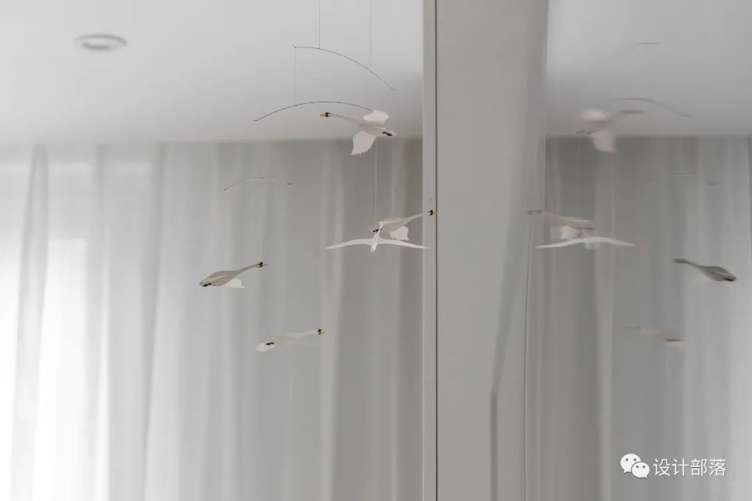 日式猫舍之家丨中国成都-76