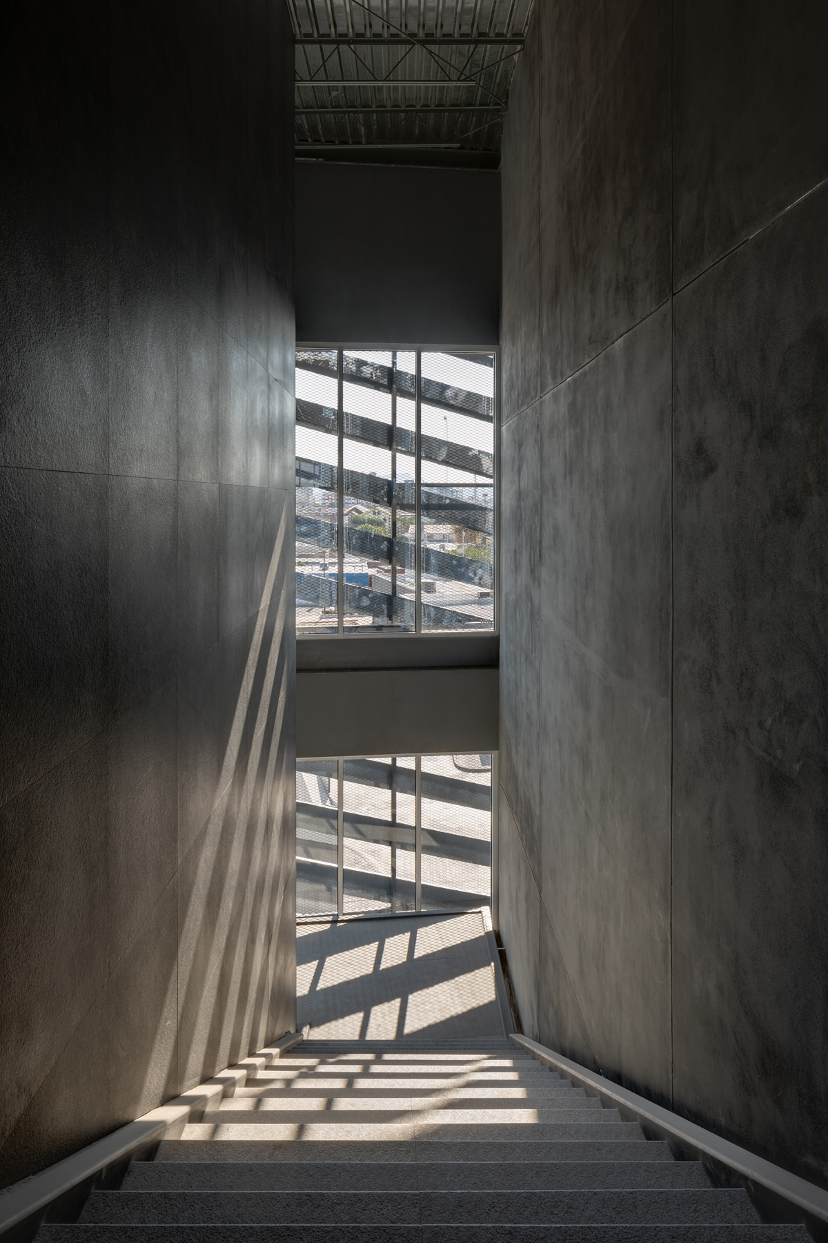 帕斯亚赫·文图斯-31