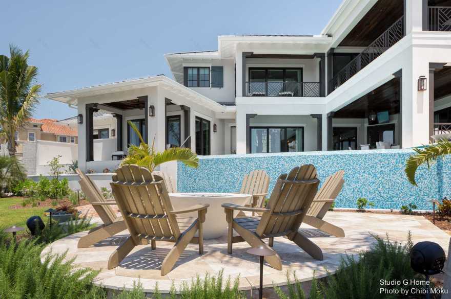 盖尔卡尔森布伦戴奇-6