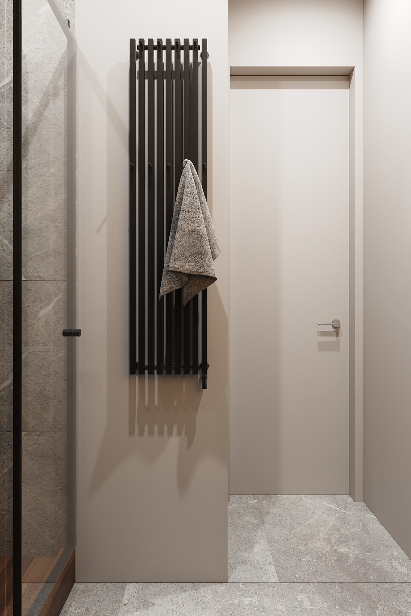 RIVER PARK II 2022-31