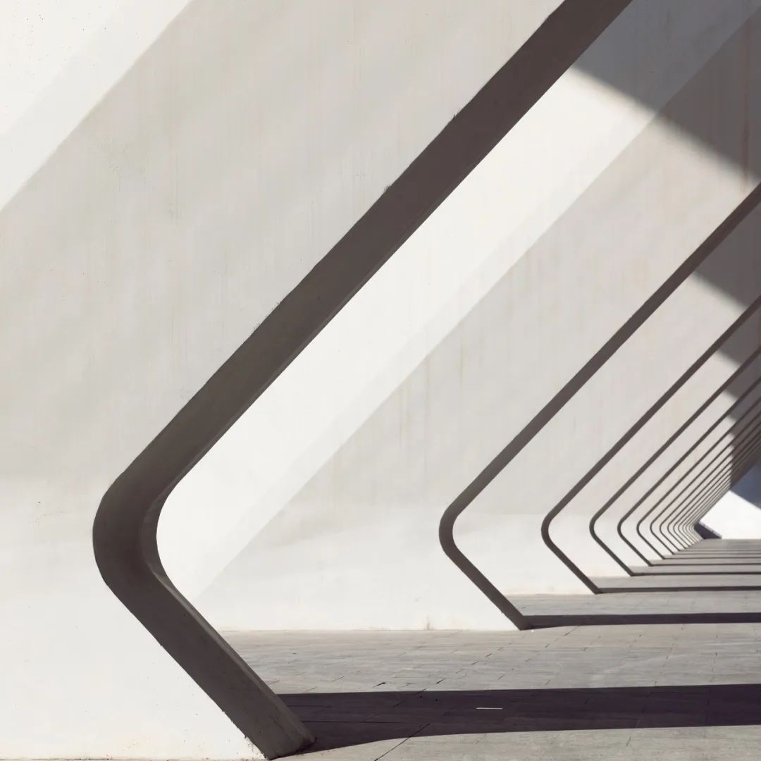 自然之魅 · 卡拉特拉瓦的建筑艺术丨圣地亚哥·卡拉特拉瓦-8