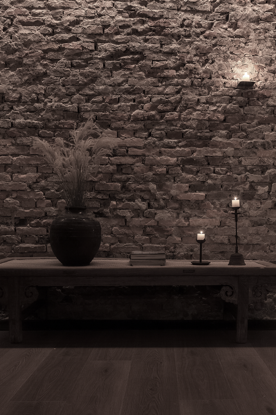 厦门沙坡尾老仓库艺术重生-51