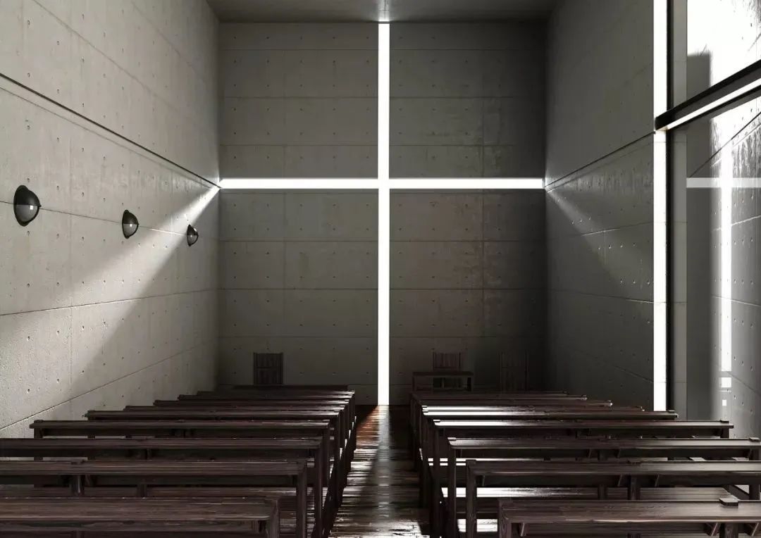 完形心理学在设计中的应用与实践-24