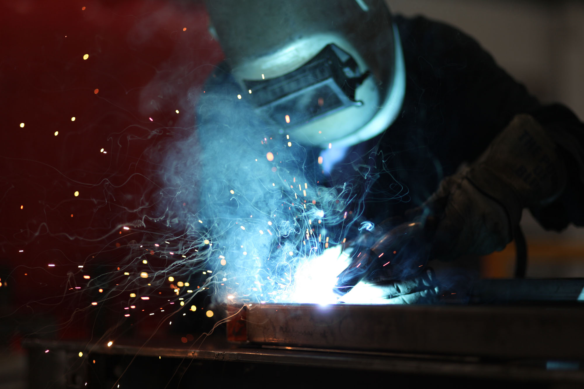 About | Eventscape-4