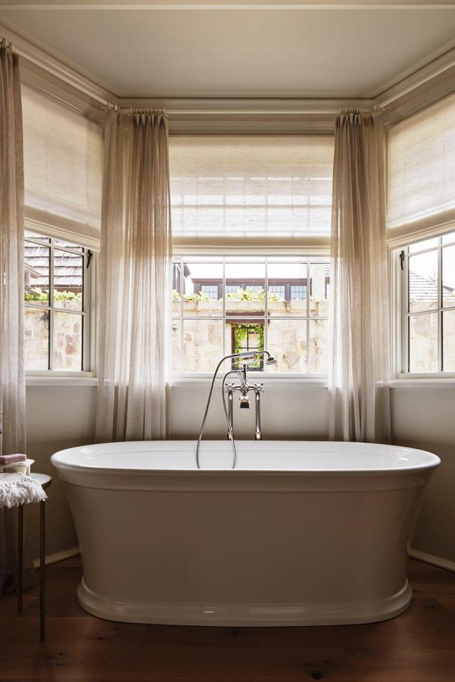 田纳西河屋丨美国诺克斯维尔丨Jeffrey Dungan Architects-35