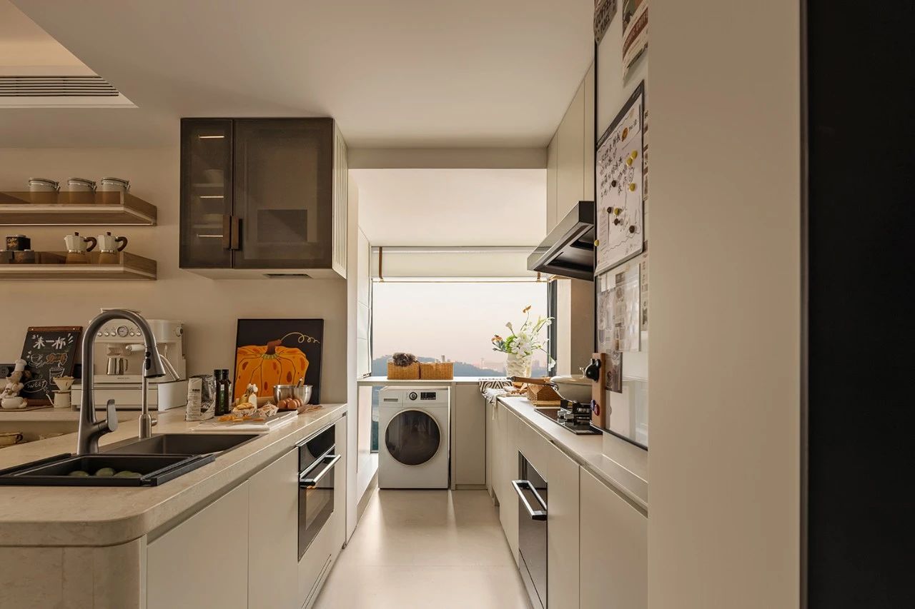 南宁未来方舟丨中国南宁-71