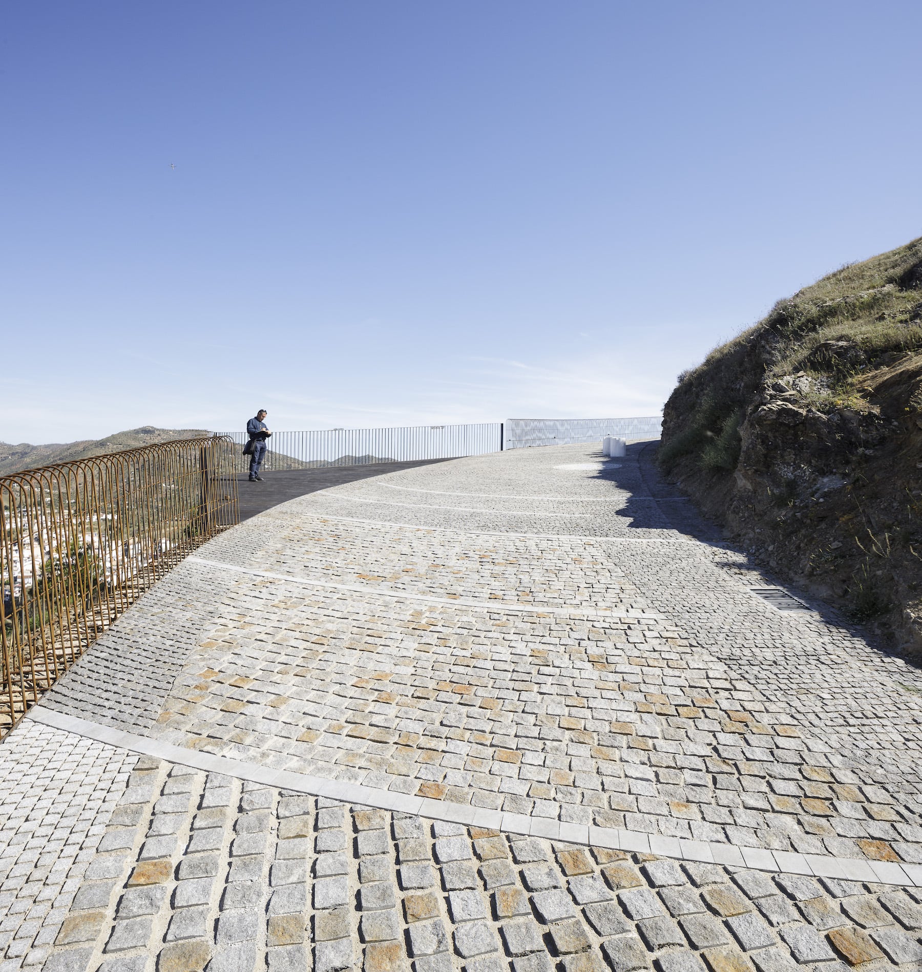 阿洛拉城堡观景台-17