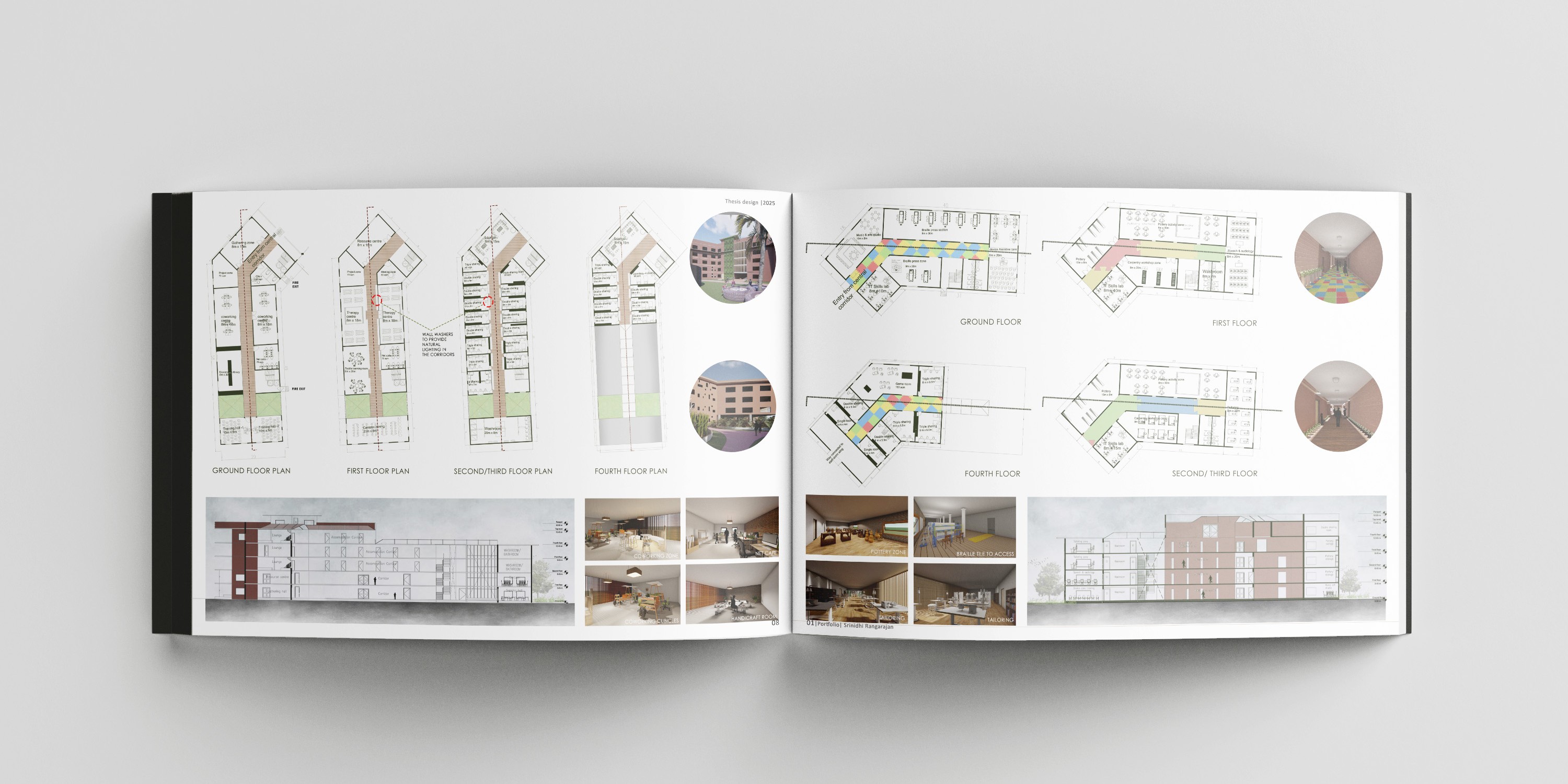 Portfolio- selected works-5