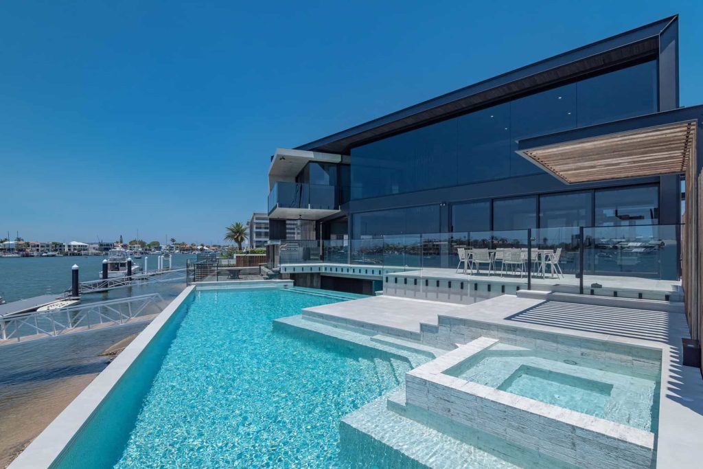 丨中国兰州丨Chris Clout Design-9