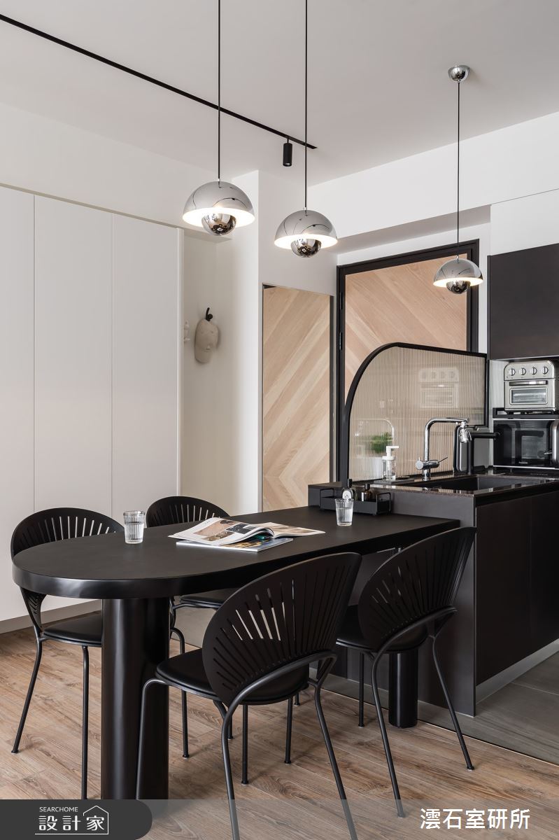 澐石·01鉅虹水岸岩丨澐石室研所-6