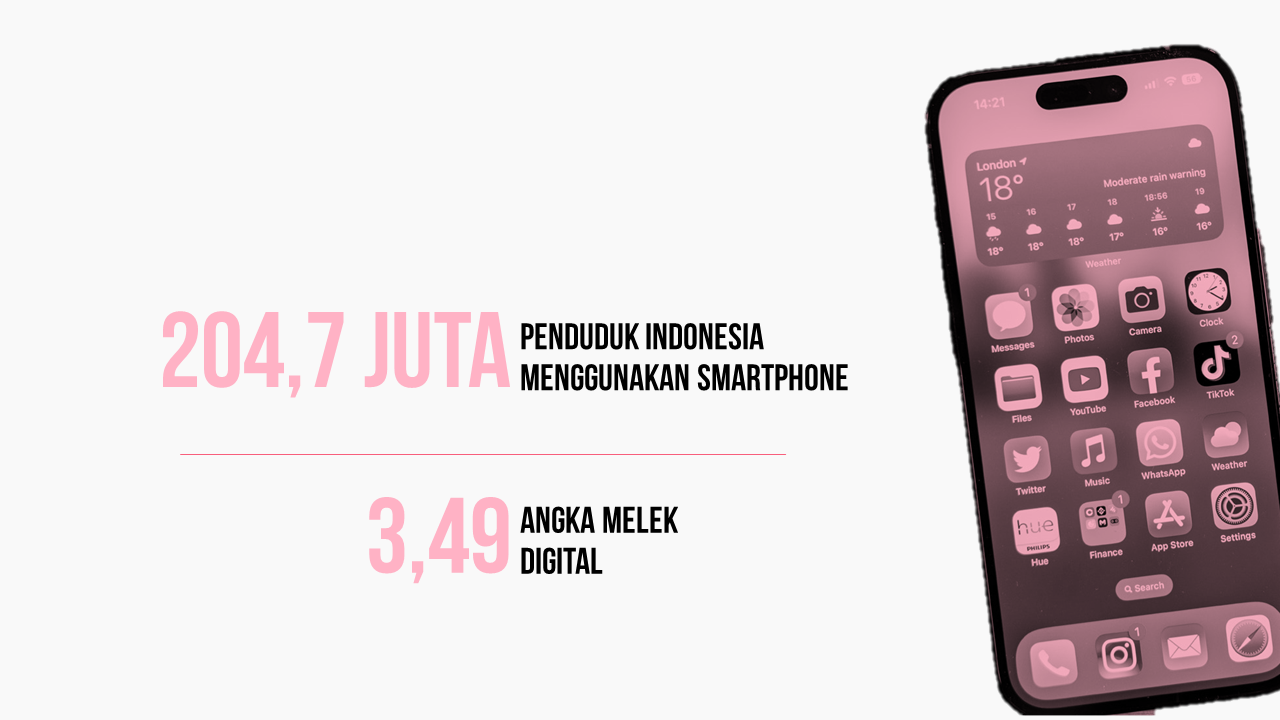 伽马中心：协作式黑客空间丨Setia Aji Wardana-15