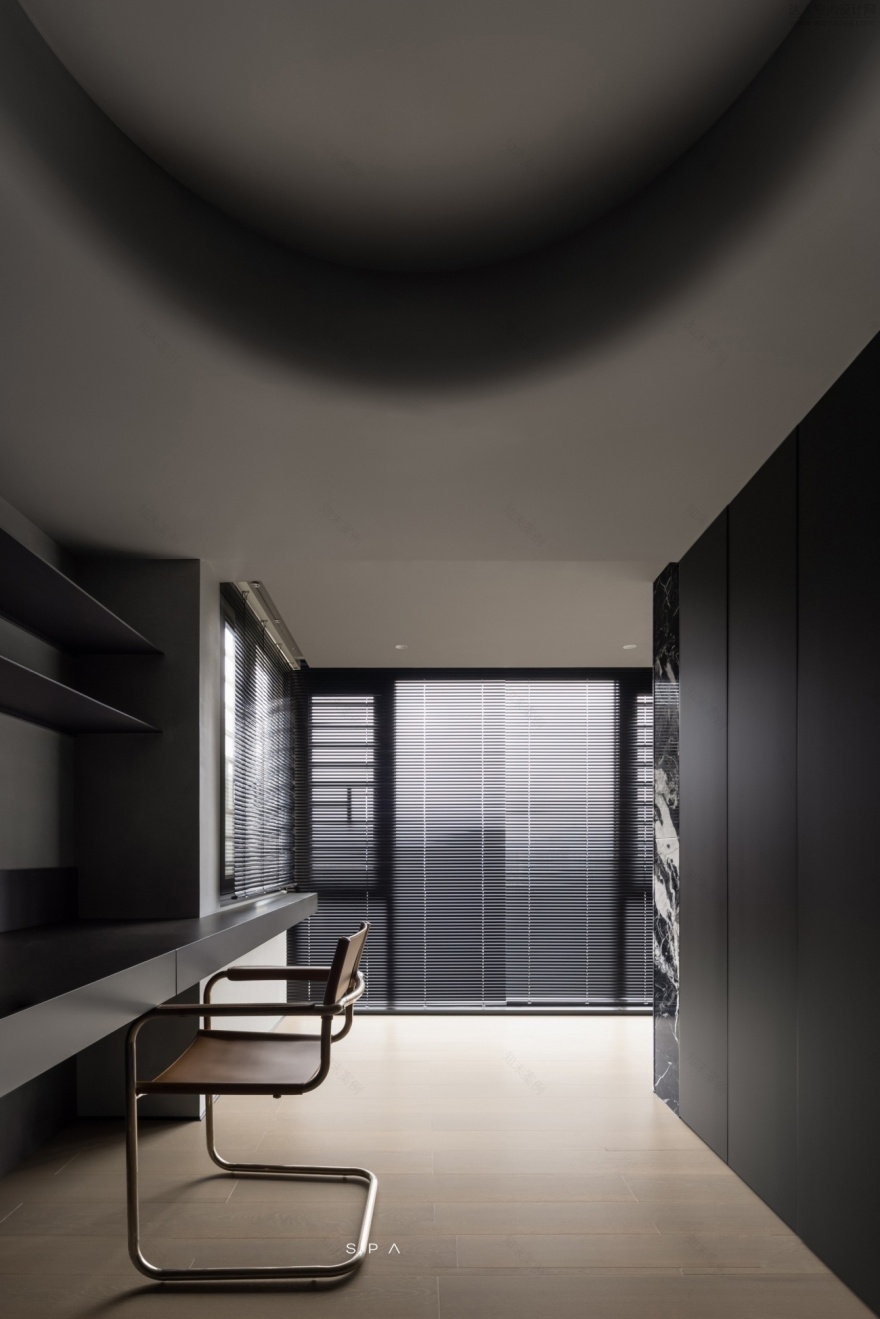 光的容器 · 壹境筑造-30