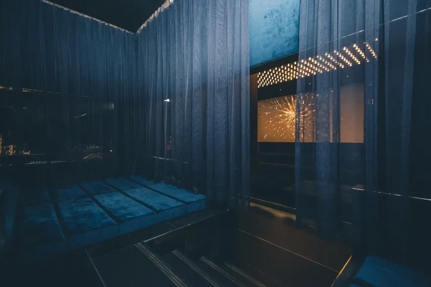 慕尼黑 Roomers 酒店-83