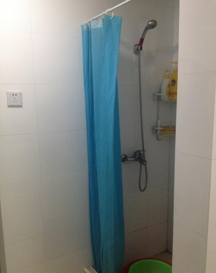 37㎡小户型魔法改造 | 卧室、客厅、书房、餐厅一应俱全-33