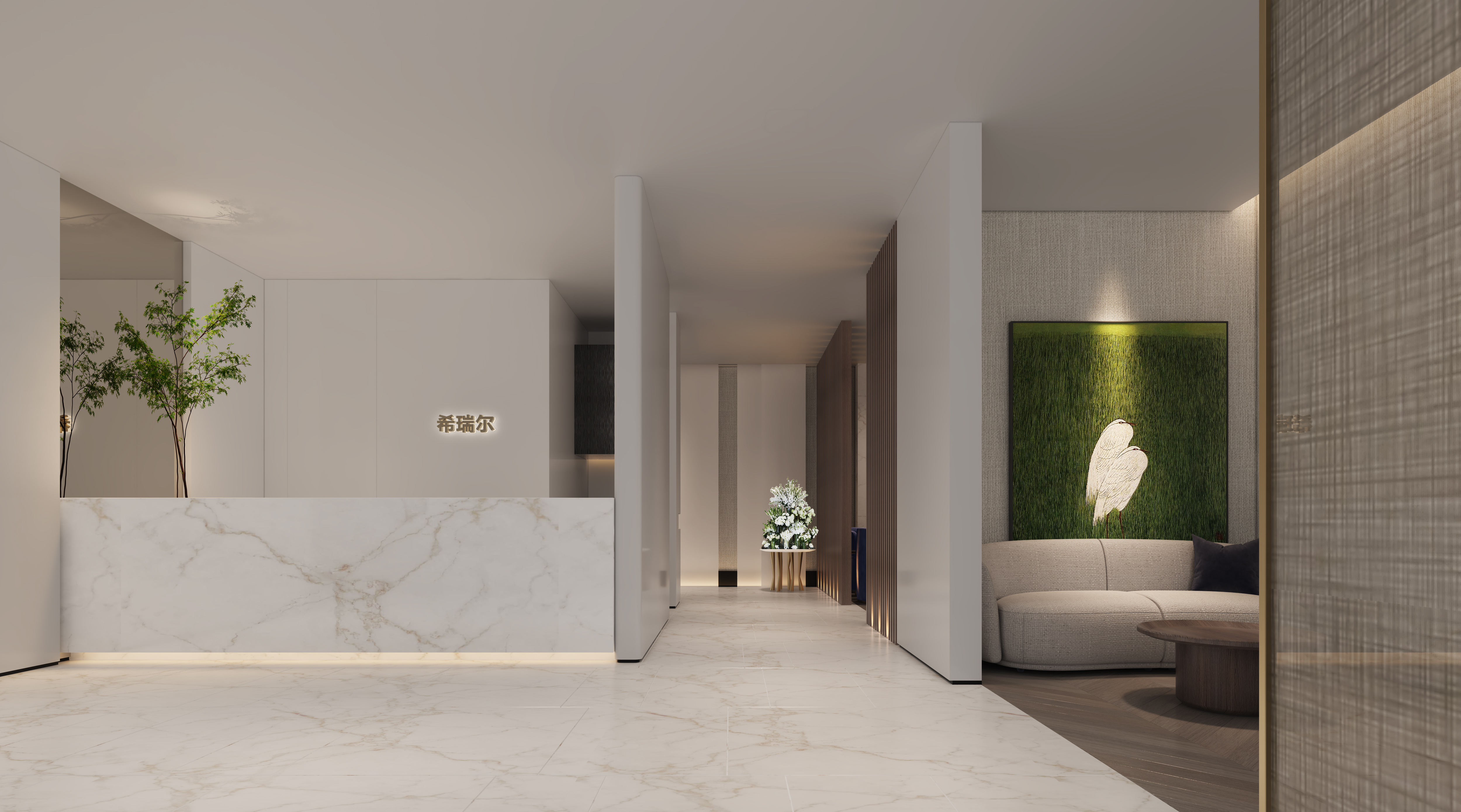 MOSOM墨森设计｜「新美力设计」激活品牌附加值-39