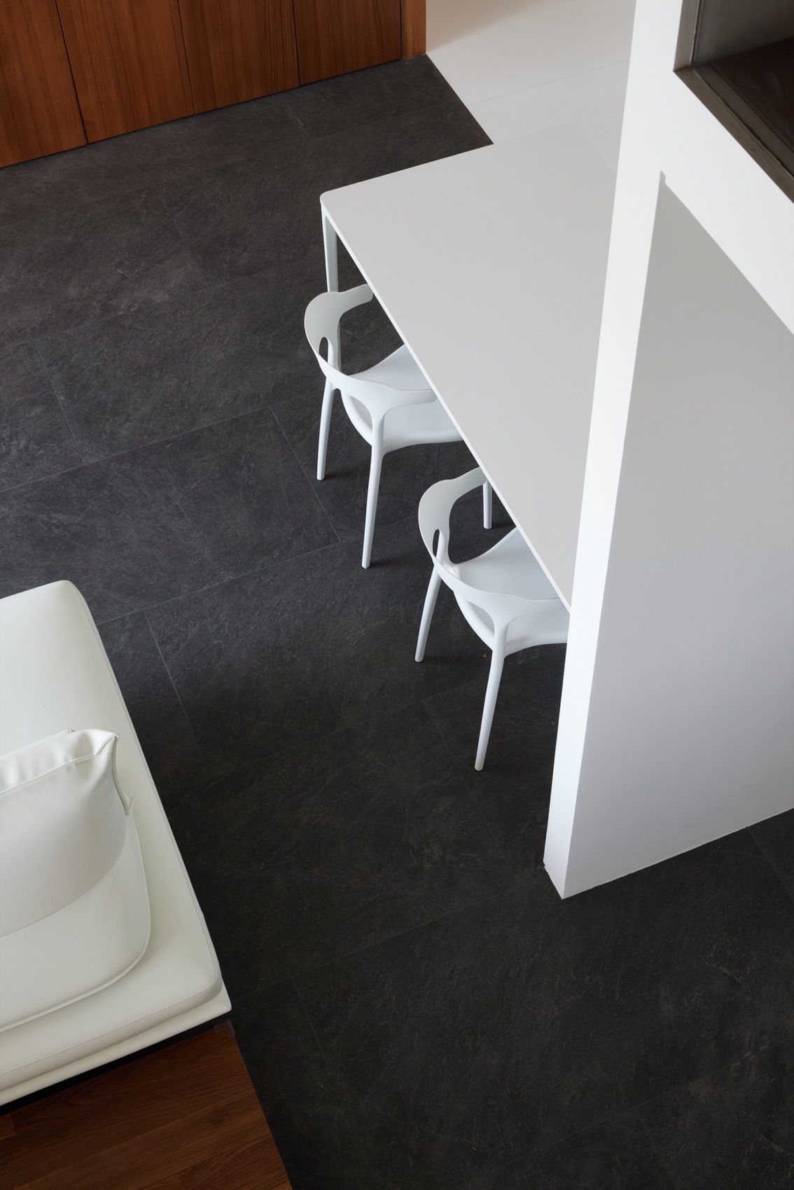 房舍巷子，北京 / 戏构建筑 刘阳-128