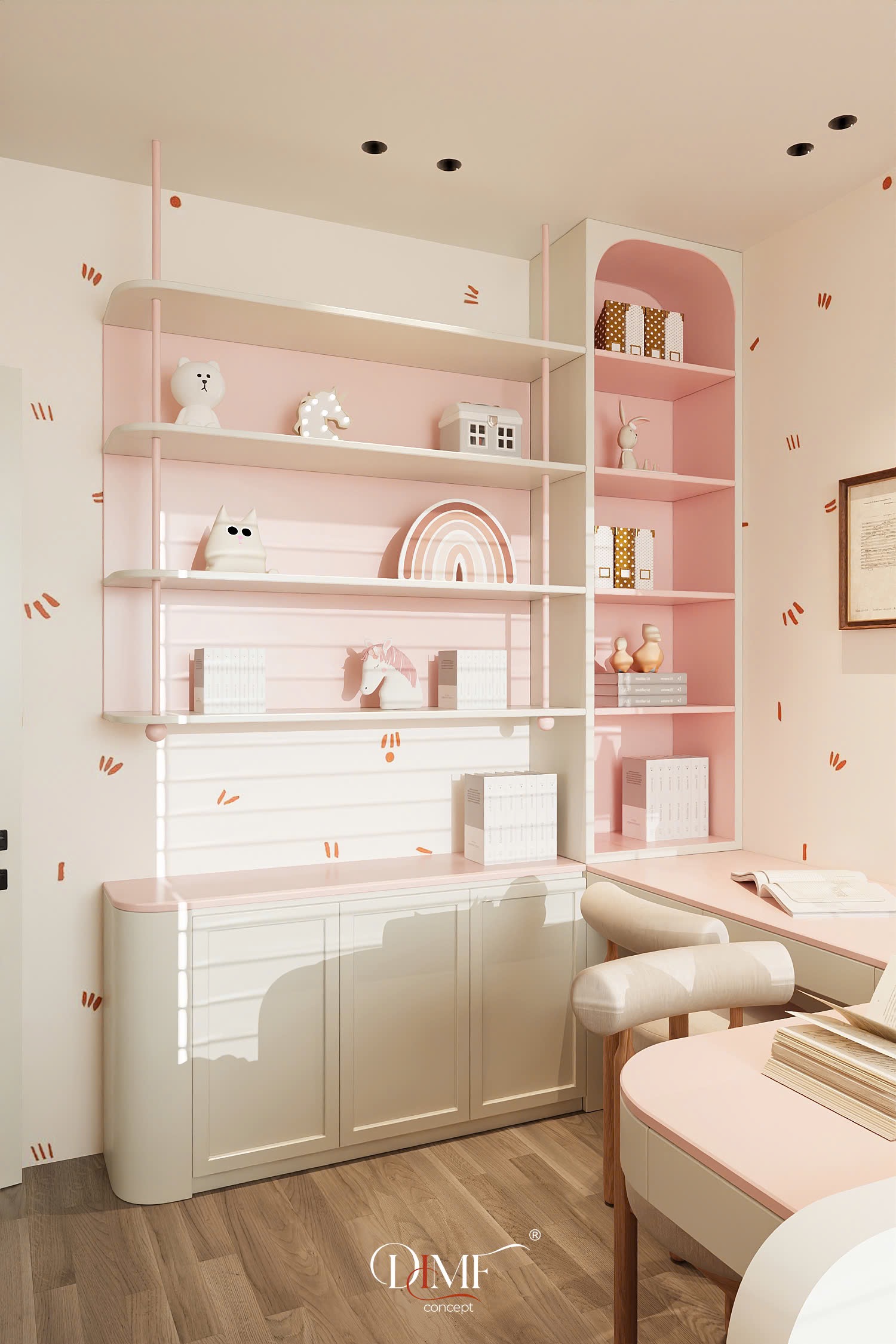 Project : Q7 Riverside Style Farmhouse-18