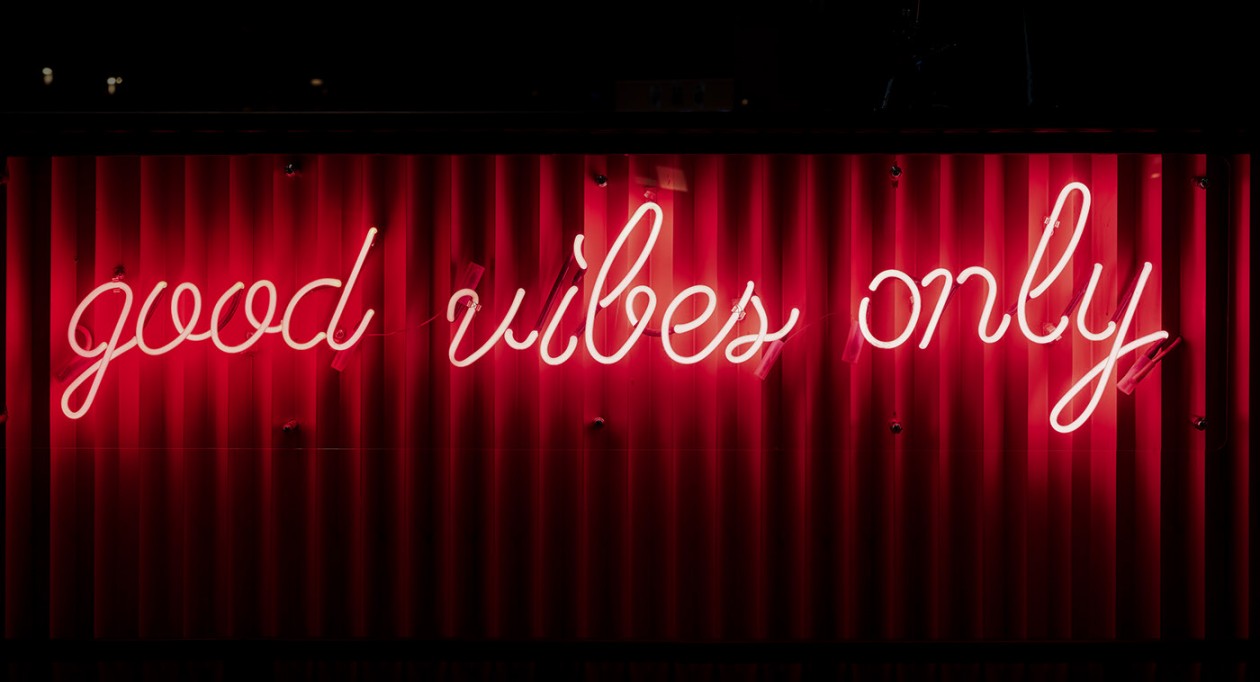 圣彼得堡最大的美食空间-9