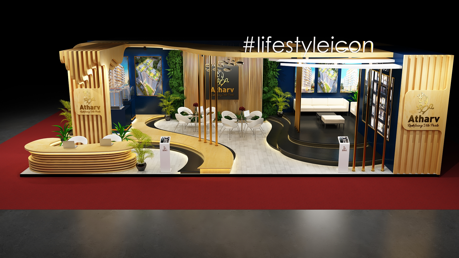 Property Expo Design 2025 ( Atharv Aaradhyam )-1