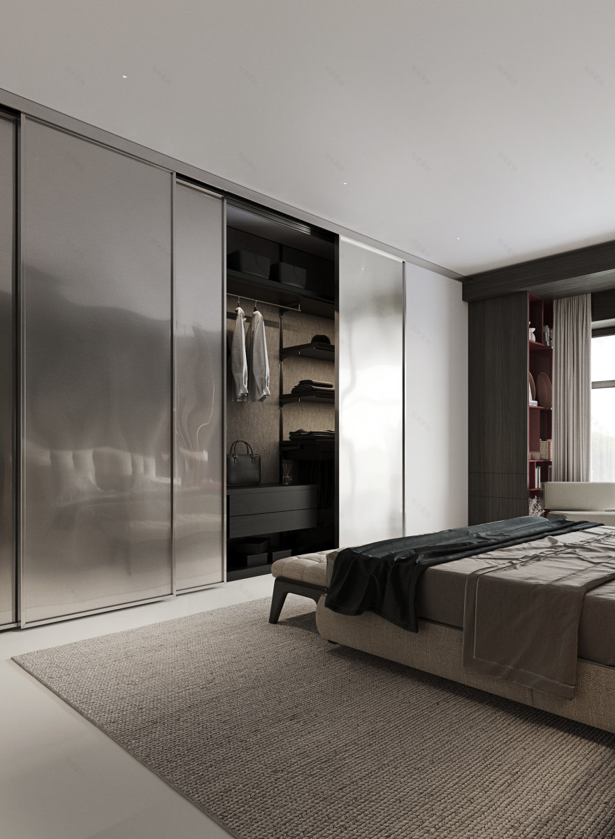 SN018 Wine Apartment in St. Petersburg-34