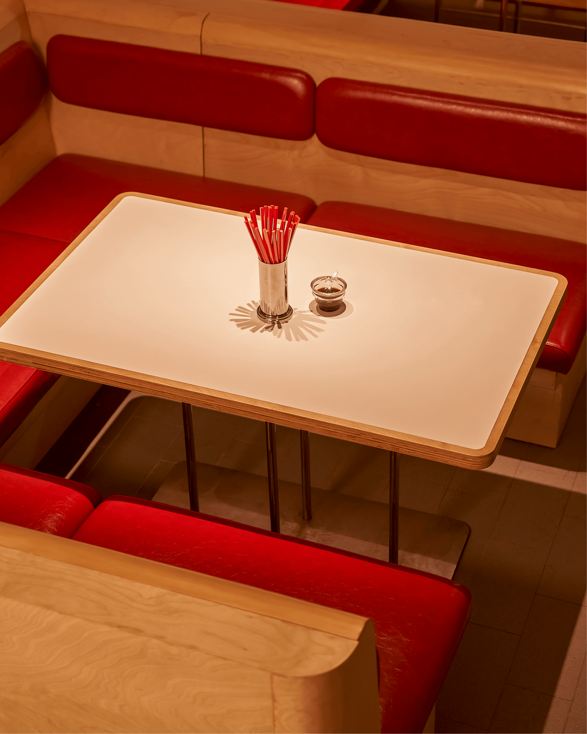 Yeshi Taiwanese Kitchen 2.0-16