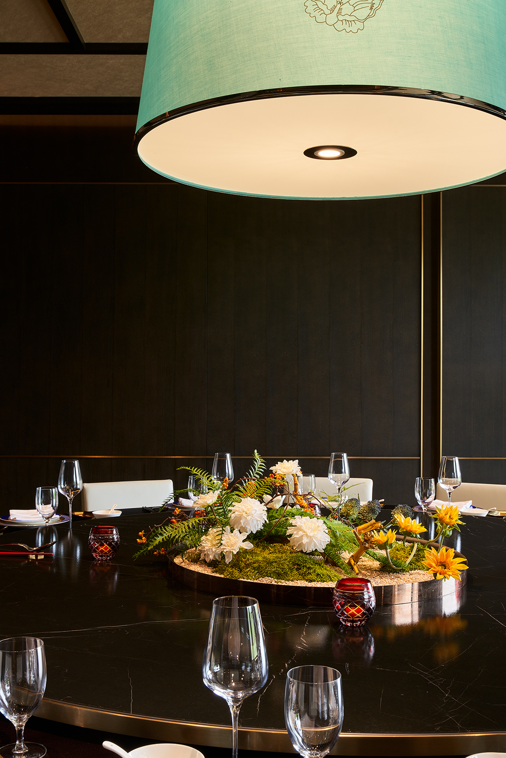 迪荡喜粤一号丨中国绍兴丨王阳阳,潜守政,陶泽峰,宋佳-44