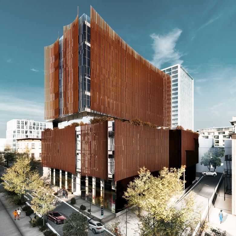 街道综合·丨伊朗德黑兰-14