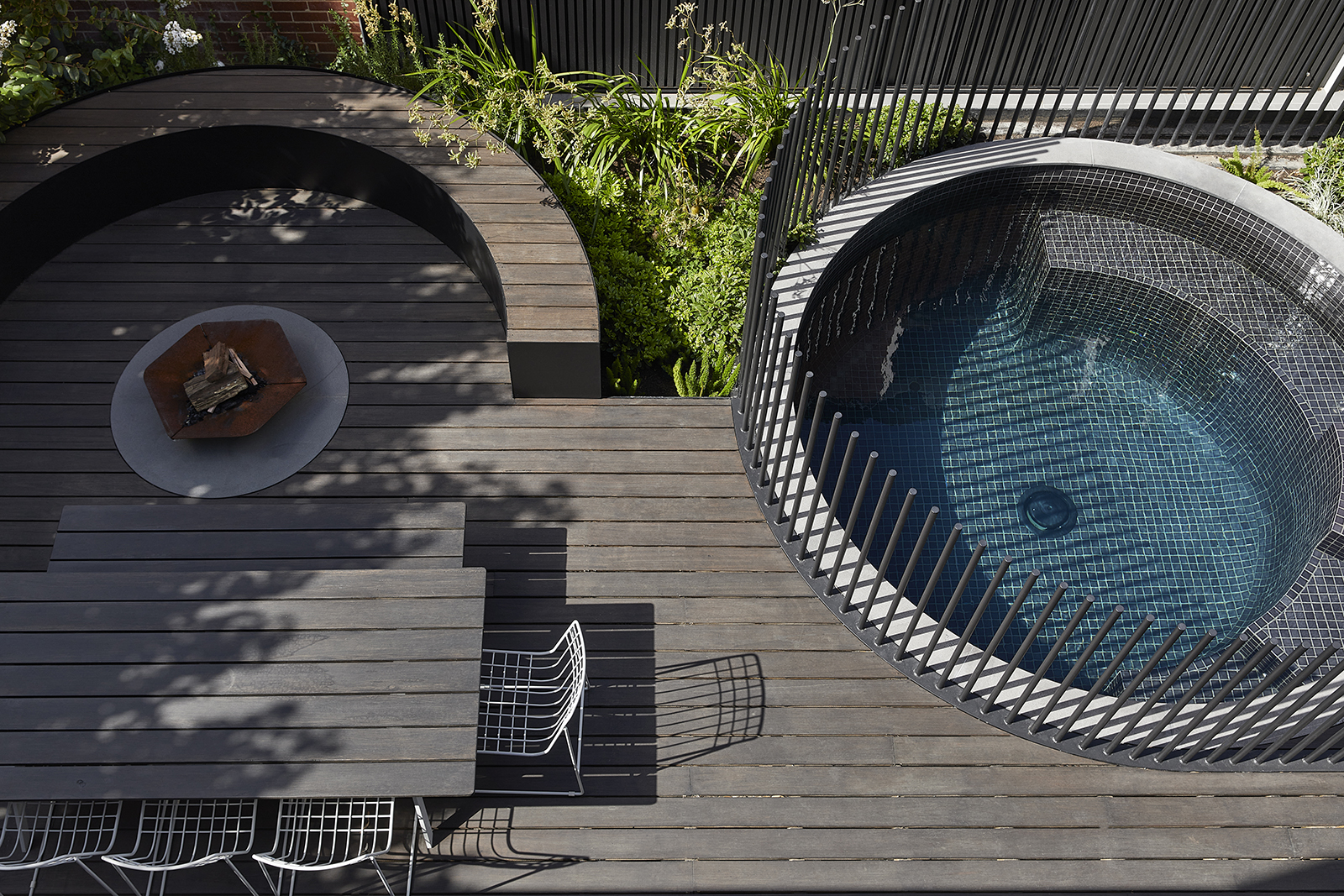 Beaconsfield Parade House | Jackson Clements Burrows-30