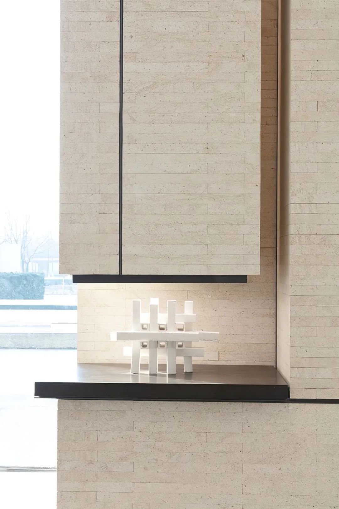 结构主义图集---凹凸错落二-54