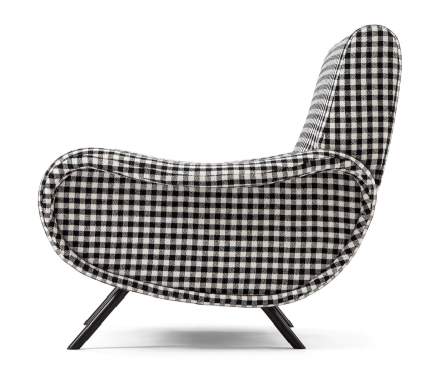 复古与时尚的完美融合丨Bogdan Ciocodeica-5