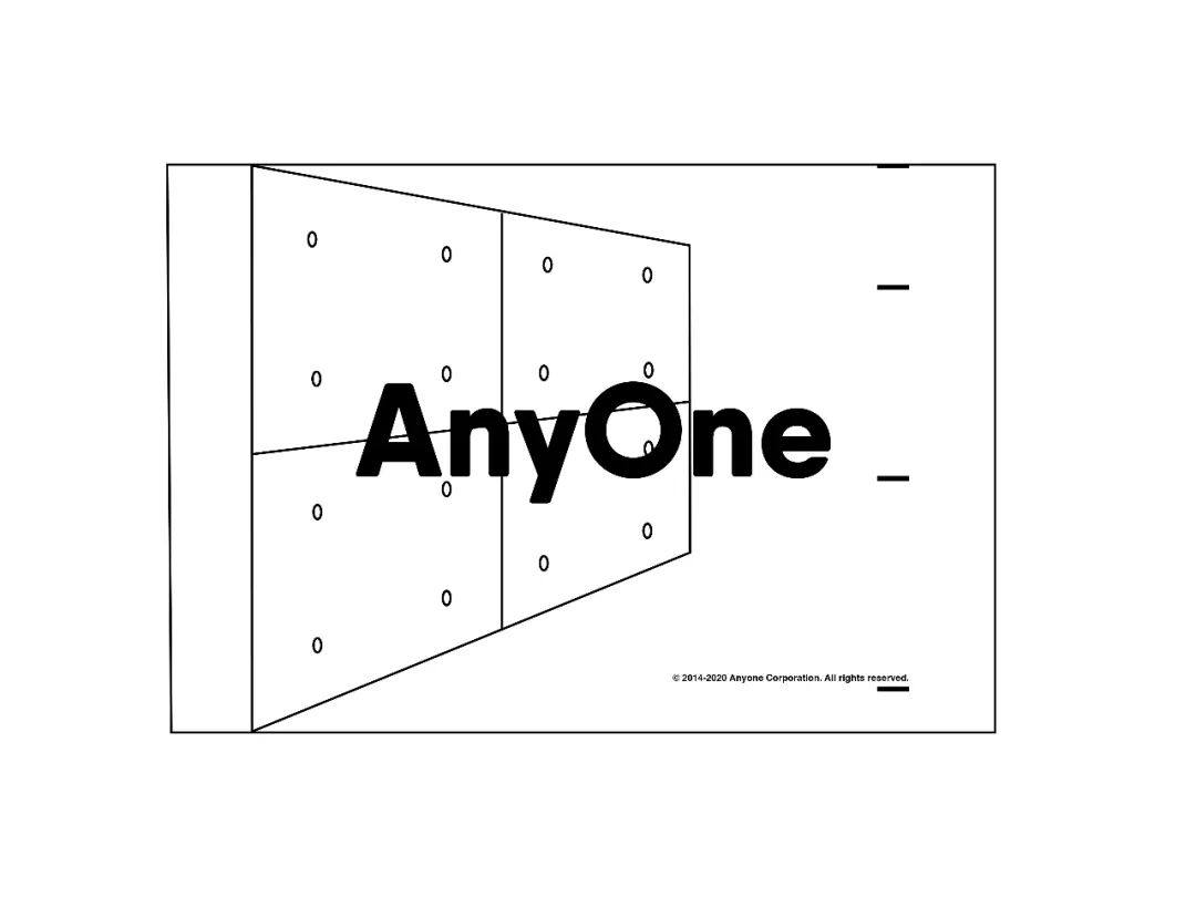 星图城市 · 疫情下的城市边界与行政功能研究丨DEVOLUTION 退化建筑-50