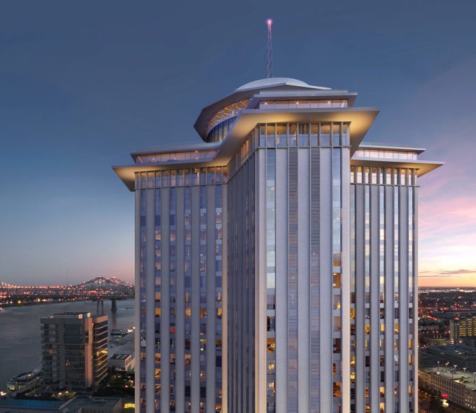 Featured | CambridgeSeven-11