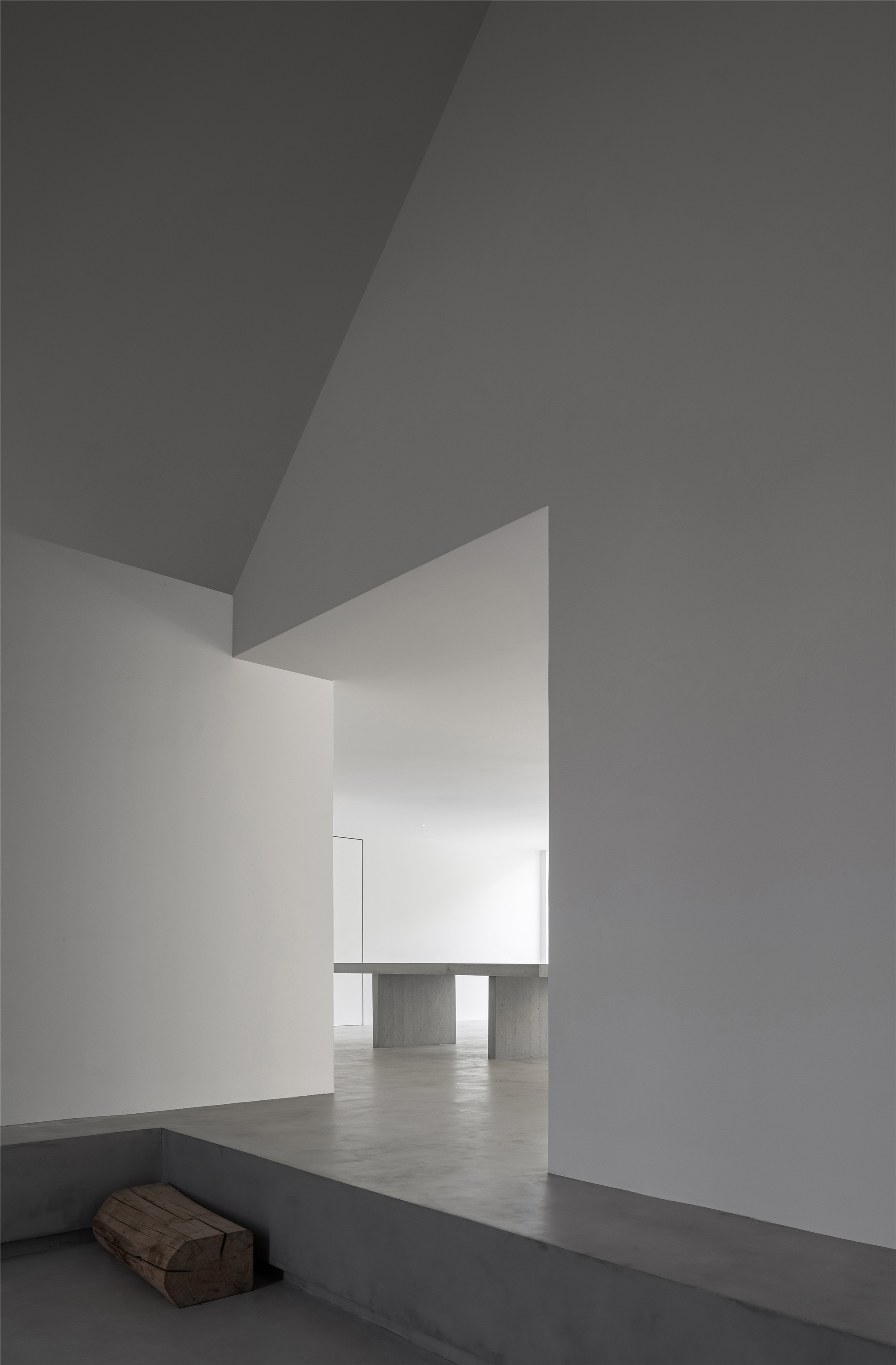 JCD· 办公空间丨中国江苏丨精成空间设计-36