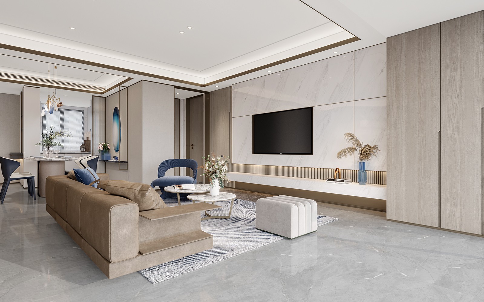 新野外滩公馆-4