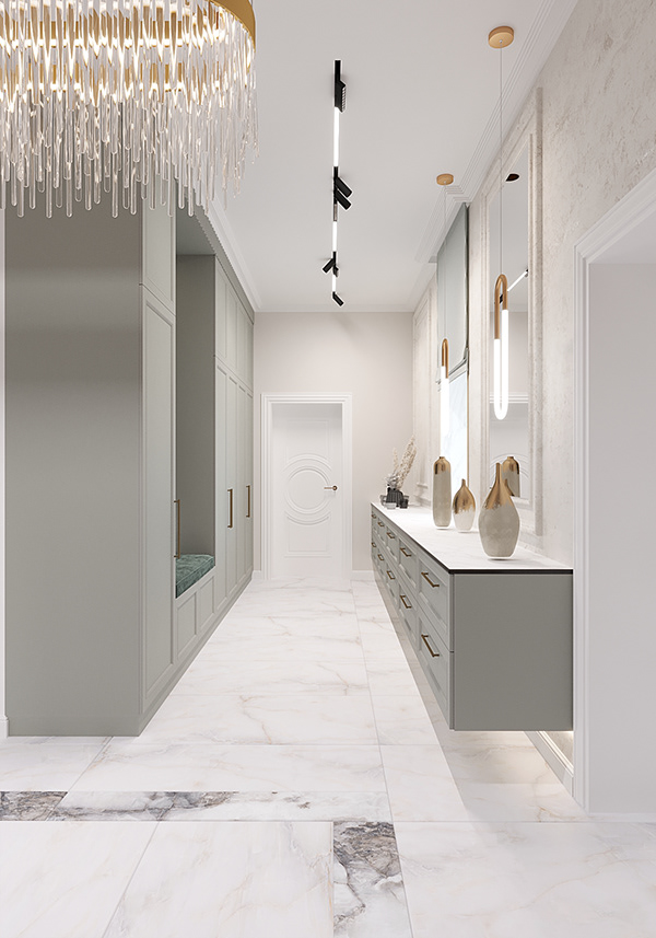 Загородным дом по ул. Нагороная, г. Благовещенск-34