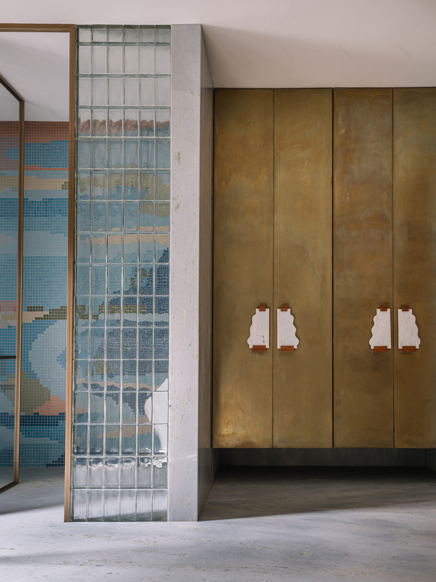 丨印度丨MuseLAB-38