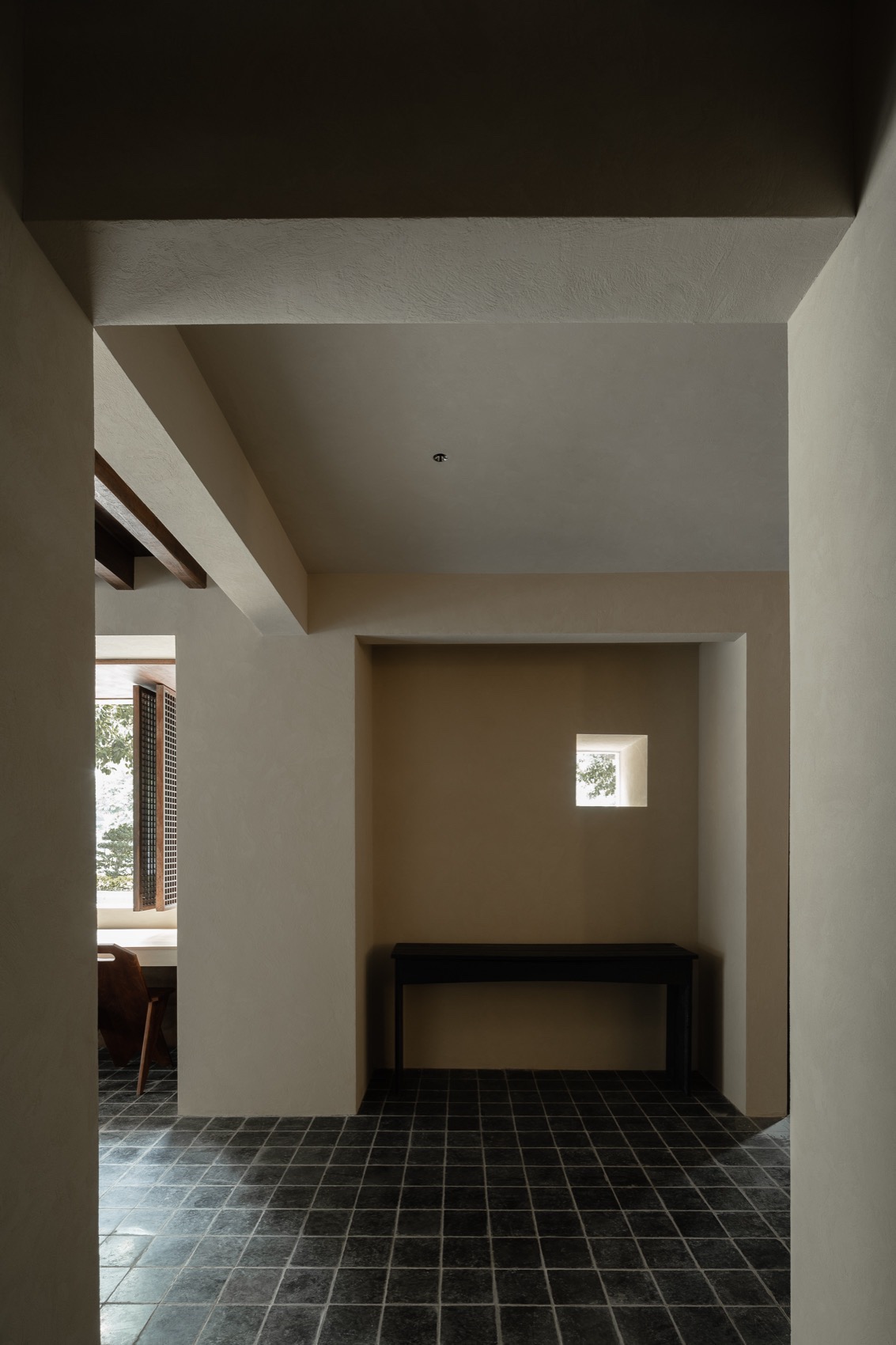 小獾 XIAOHUAN|Emotion Architects丨中国厦门-17