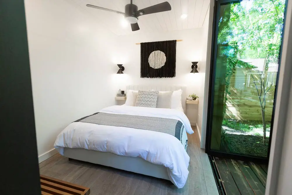 伍兹航运集装箱-6